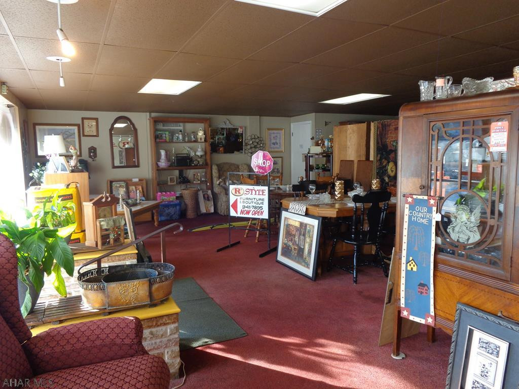 Other - Commercial Sale
