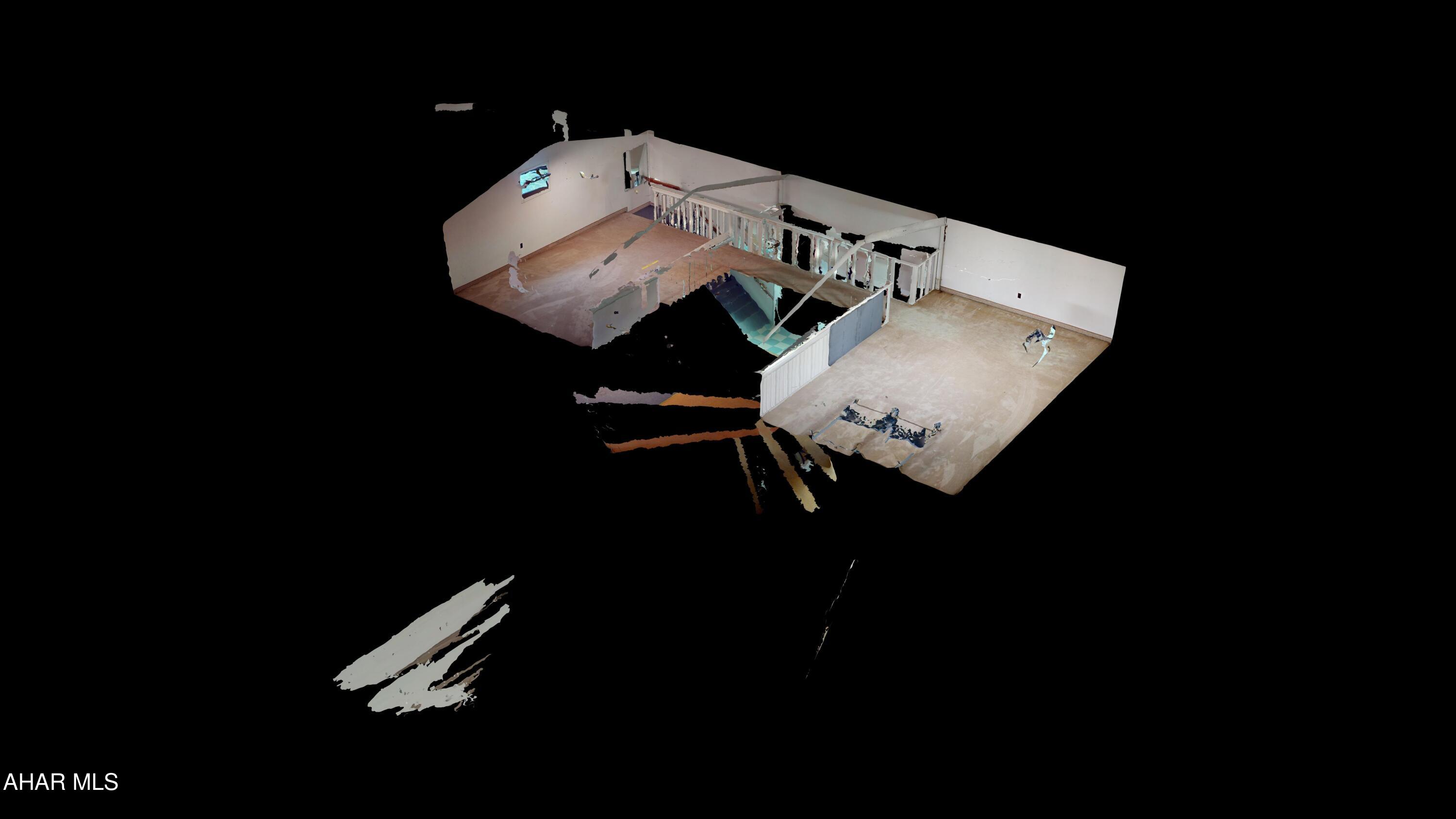 None - Residential
