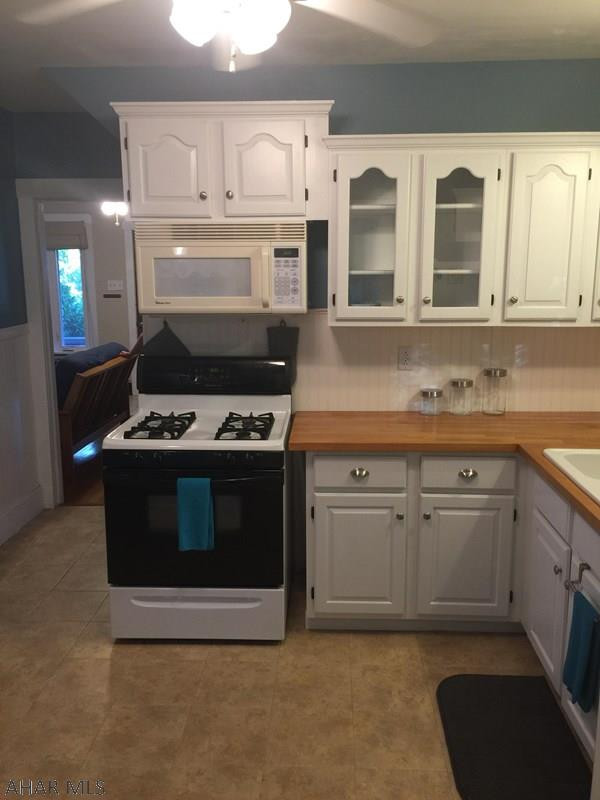 Other - Residential