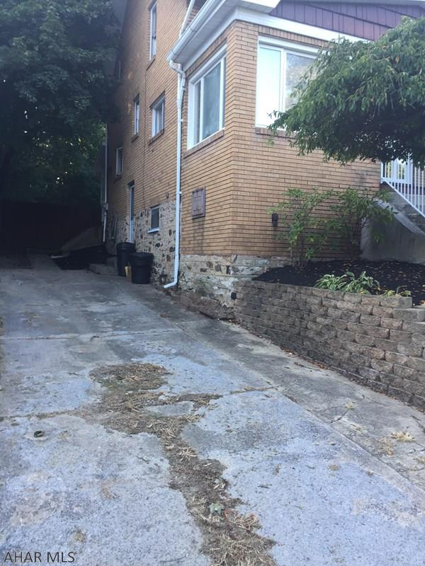 Other - Residential