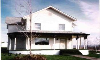 1920- 2 story remodeled, spacious home with lots of character & a wrap around porch. 2 car garage 1920- 2 story remodeled, spacious home with lots of character & a wrap around porch. 2 car garage