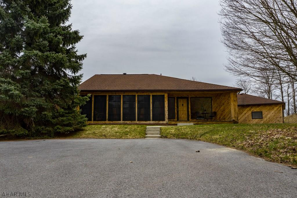 Other - Residential