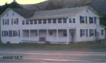 Commercial or Residential!  This home has lots of character!  Orginial tall cupboards in eat-in country kitchen (oak and brick).  Excellent for Antique Shop or ?.  Convenient location.  Now cozy home!  New well. Commercial or Residential!  This home has lots of character!  Orginial tall cupboards in eat-in country kitchen (oak and brick).  Excellent for Antique Shop or ?.  Convenient location.  Now cozy home!  New well.