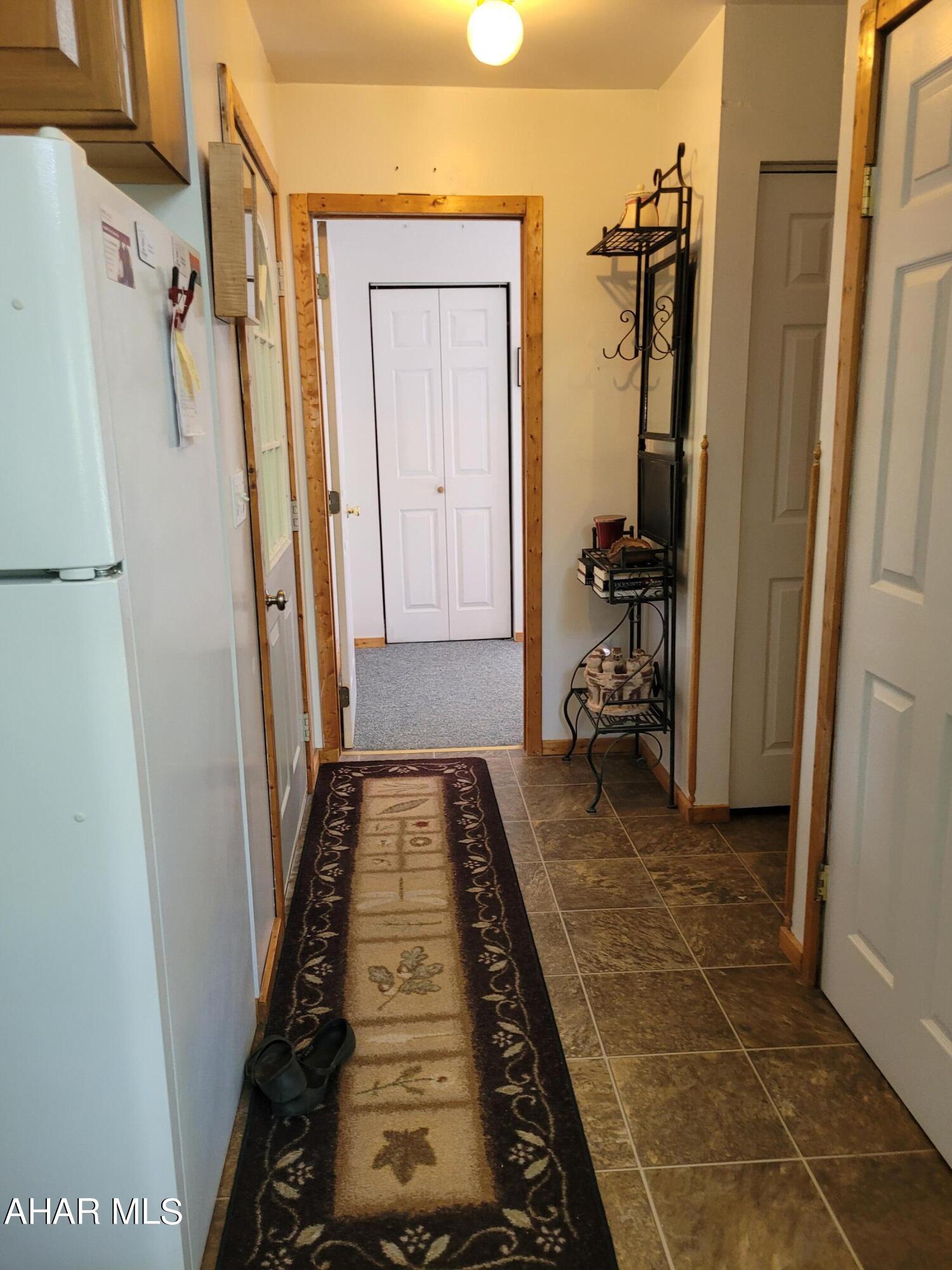 Glendale Yearound - Residential