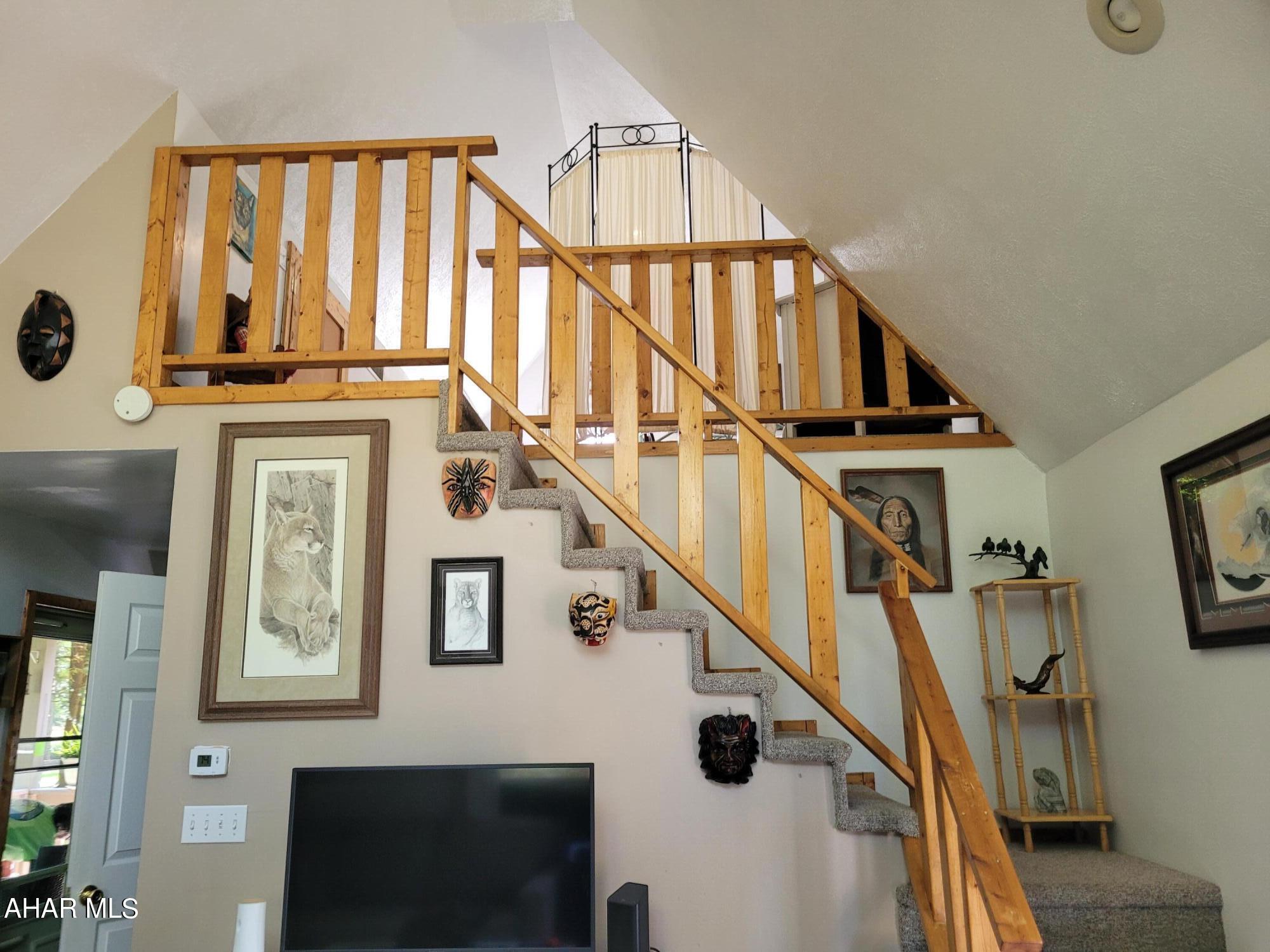 Glendale Yearound - Residential