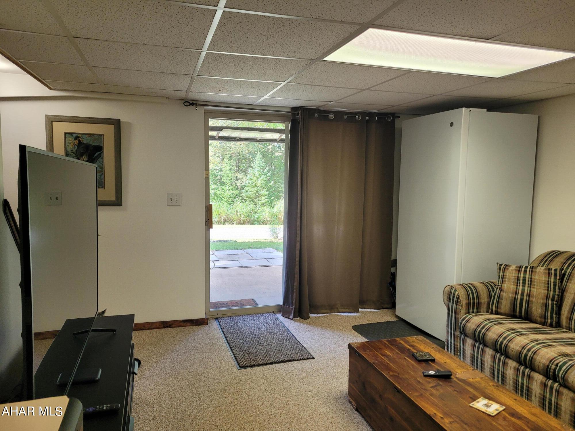 Glendale Yearound - Residential