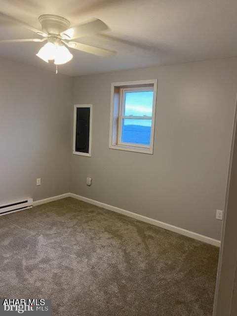 None - Residential