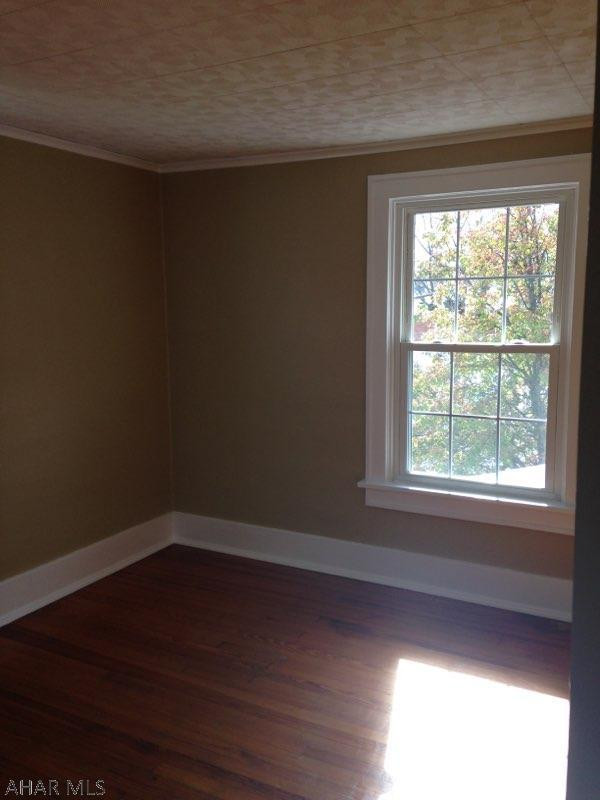 Fairview - Residential