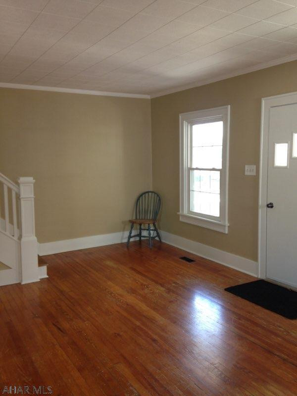 Fairview - Residential