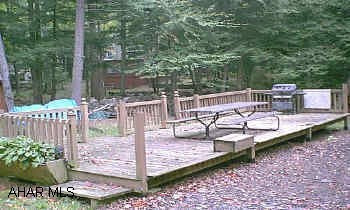 Two really nice campsites in Glendale Yearound. C-139 is 50 x 100 and C-138 is 56 x 101 Two really nice campsites in Glendale Yearound. C-139 is 50 x 100 and C-138 is 56 x 101