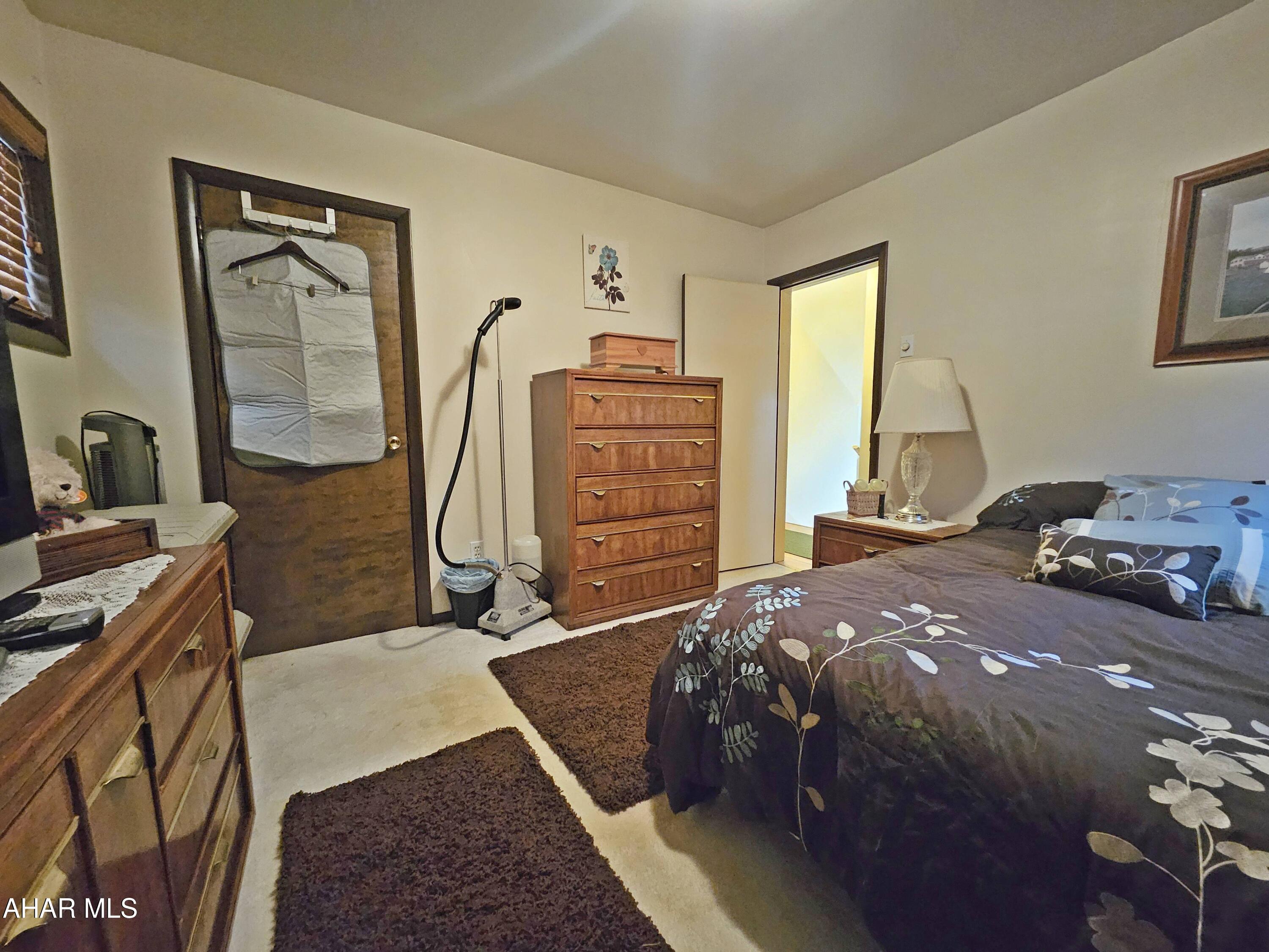 Juniata - Residential