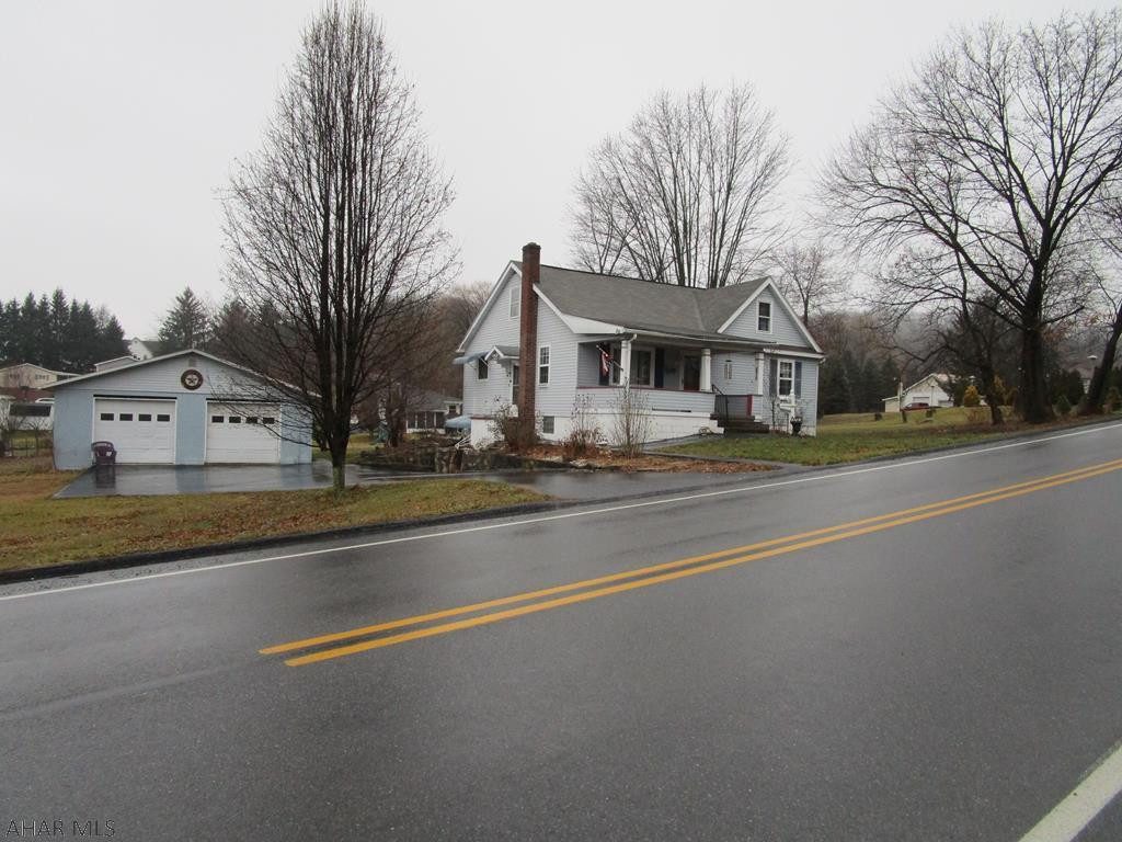 Other - Residential
