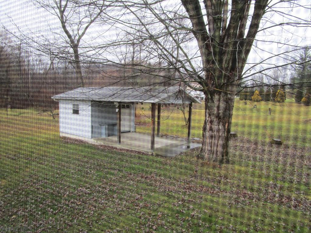 Other - Residential