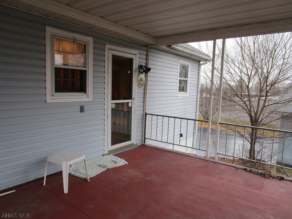 Other - Residential