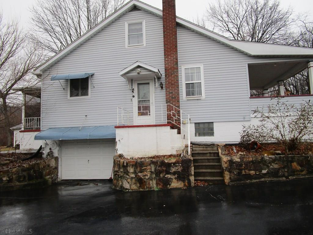 Other - Residential