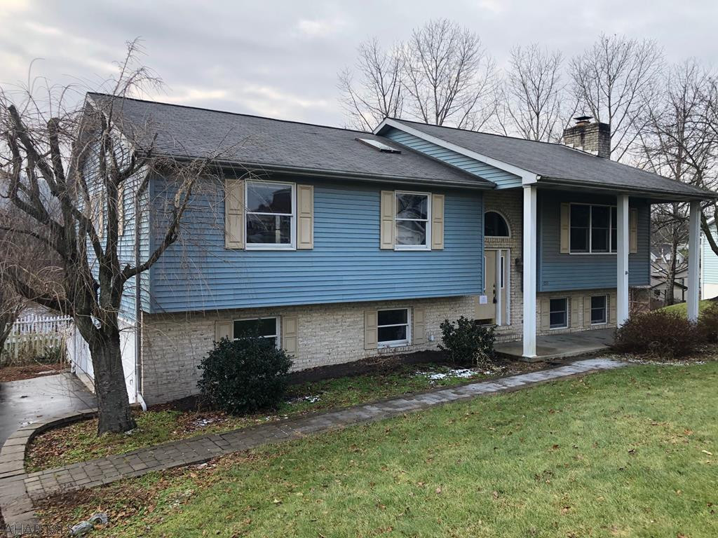 Applewood - Residential