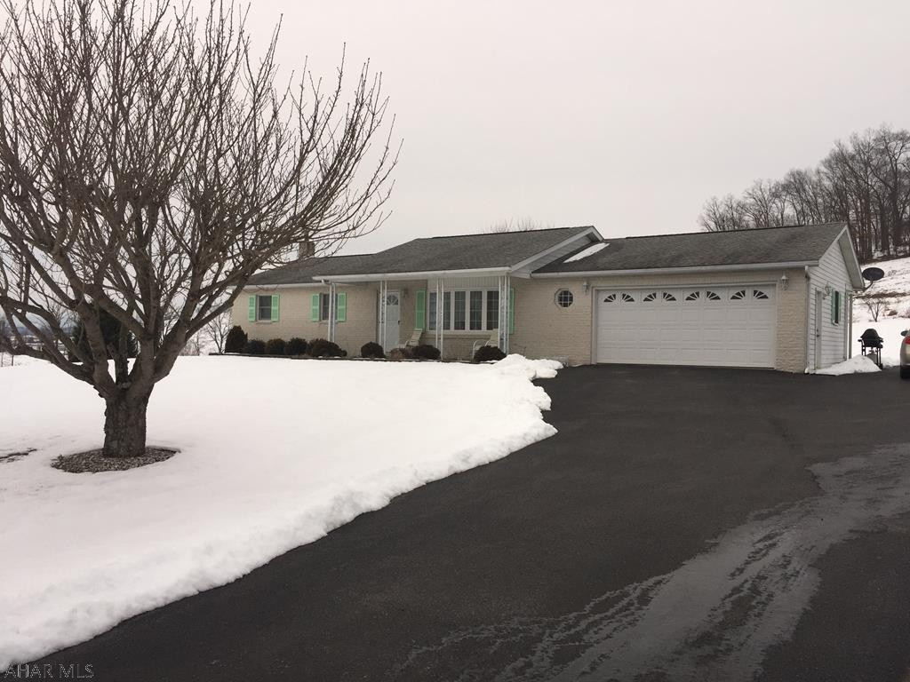 Other - Residential