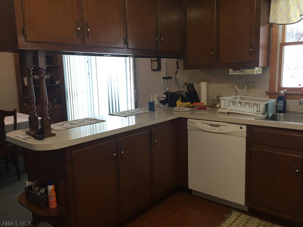 Other - Residential