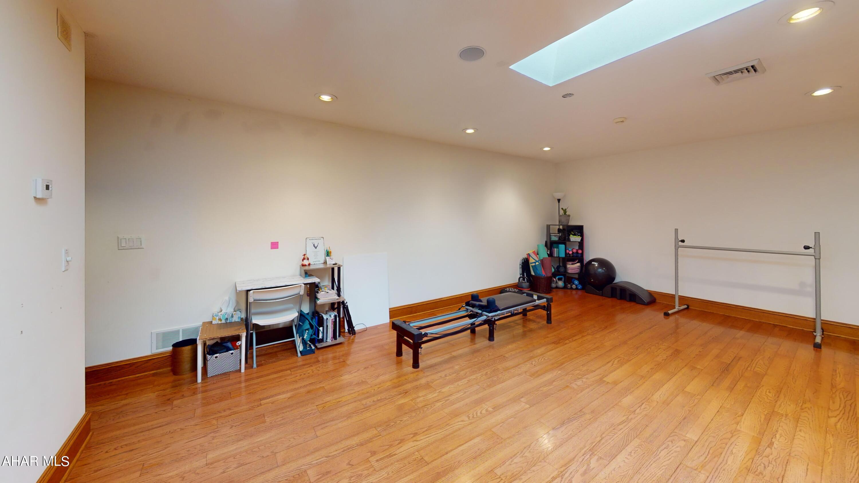 Other - Residential
