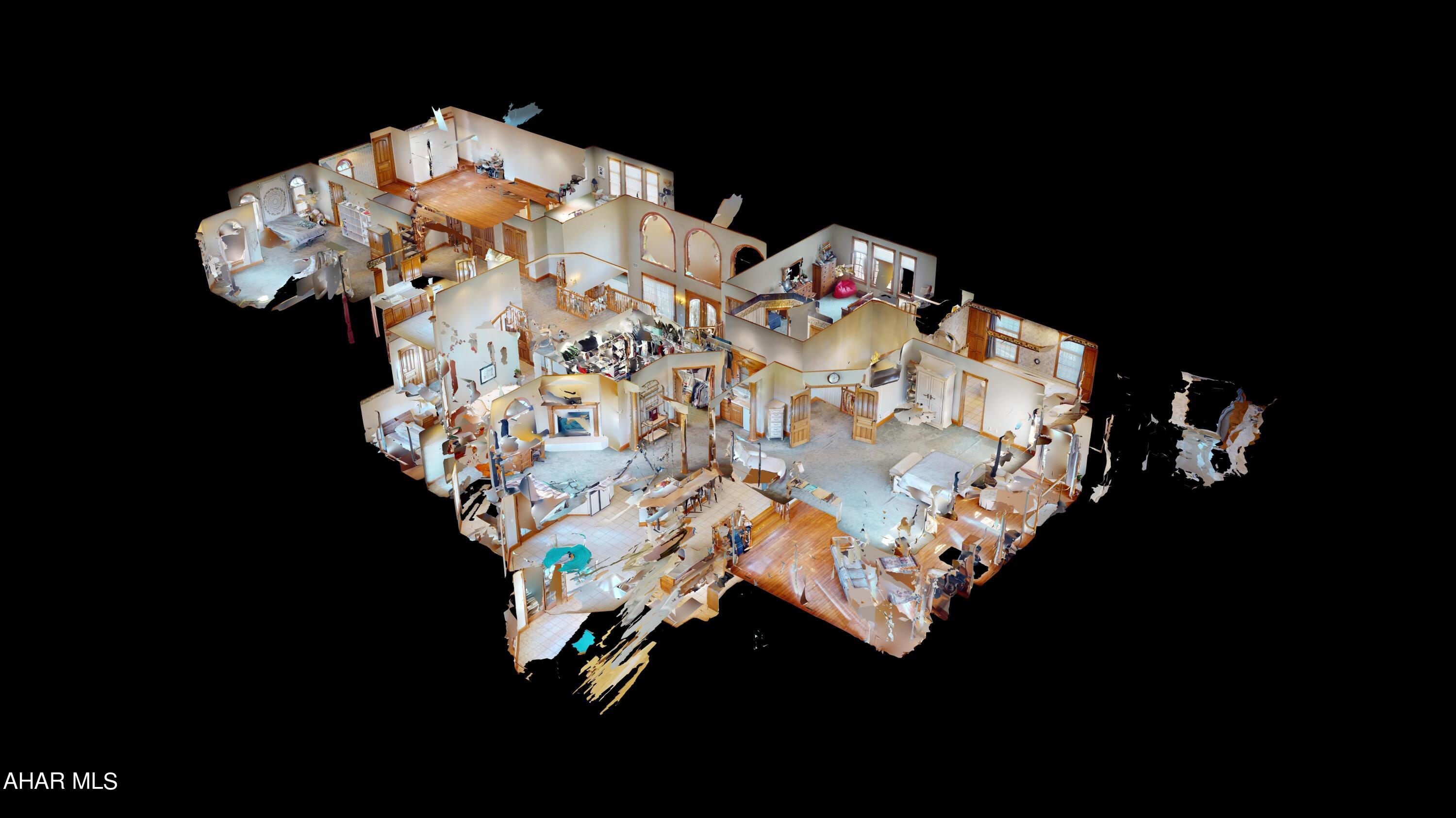 Other - Residential