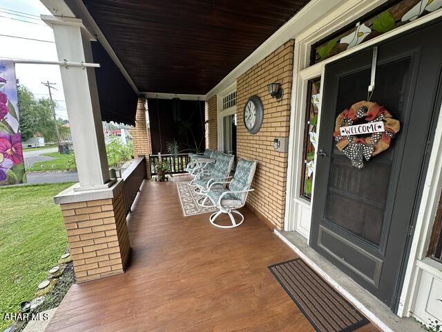 Eldorado - Residential