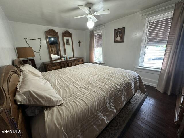 Eldorado - Residential