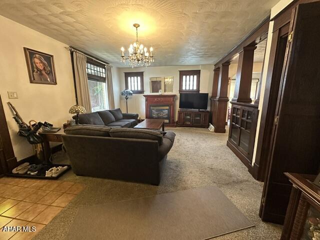 Eldorado - Residential