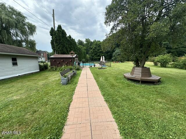 Eldorado - Residential