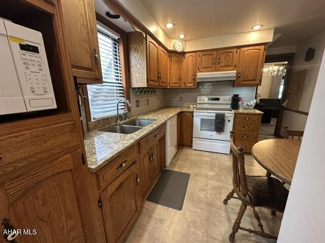 Eldorado - Residential