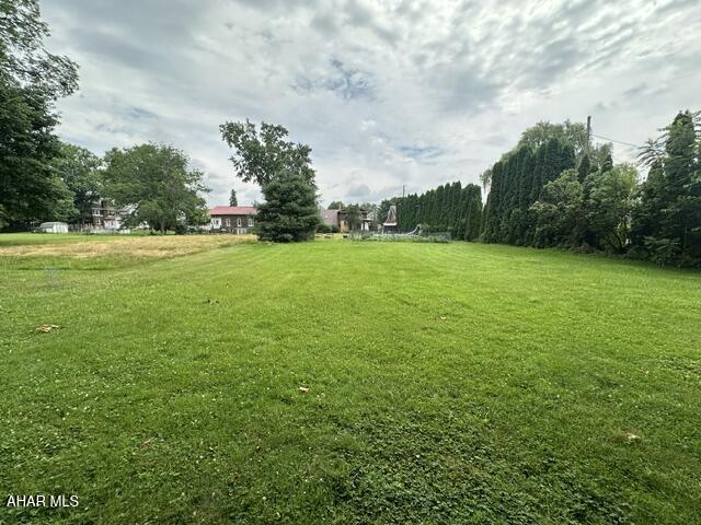 Eldorado - Residential