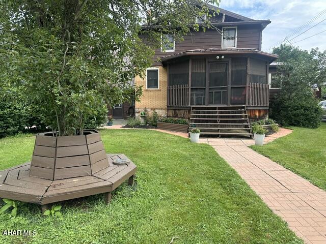 Eldorado - Residential