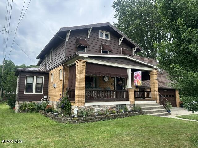 Eldorado - Residential