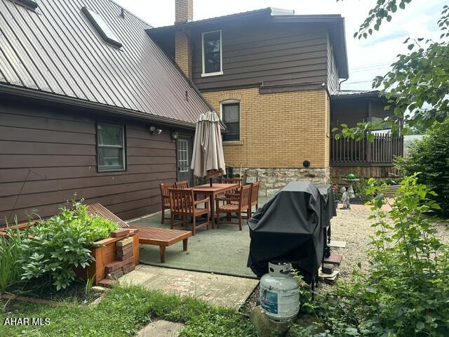 Eldorado - Residential