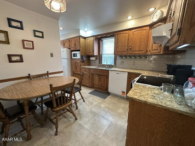 Eldorado - Residential