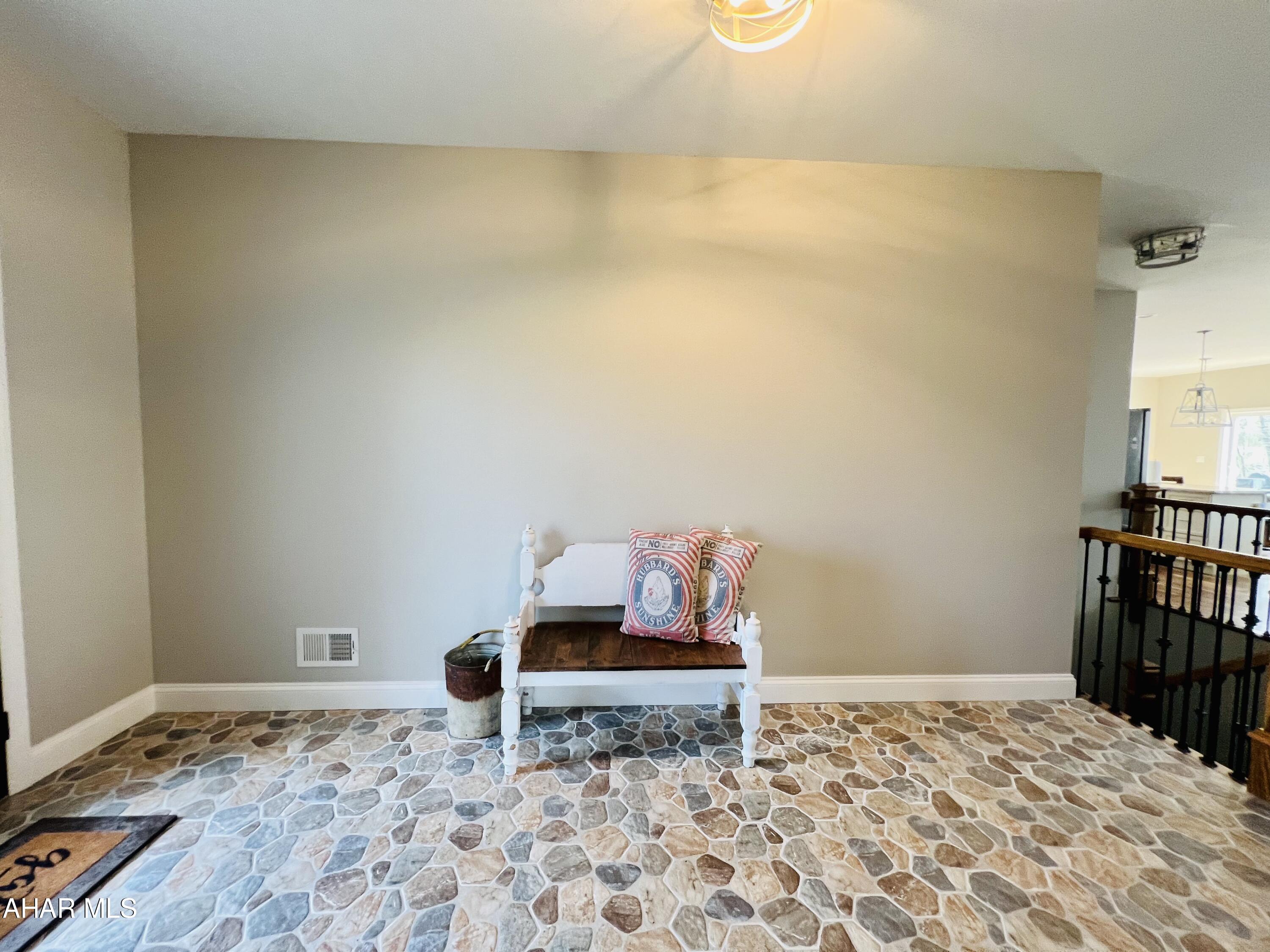 Brush Oaks Development - Residential