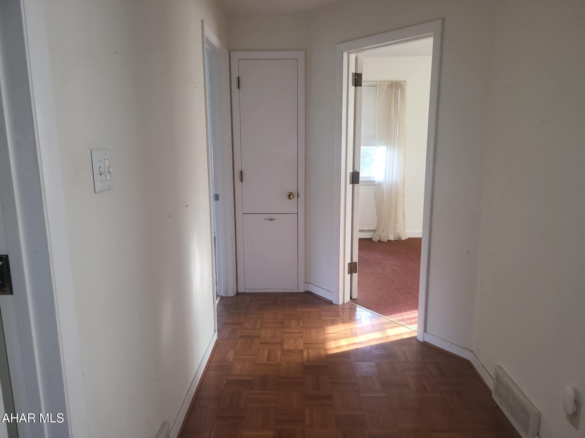 None - Residential