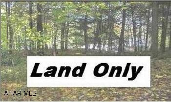 Gated community- call listing agent. Really nice campsite in the Original campgrounds at Glendale Yearound. Close to fishing pond, pool, tennis & much more.