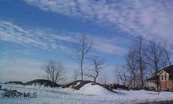 1.90 acres with extraordinary view and privacy.  Lot is ready to build on an includes  water / sewer tap fees required for building.  Extensive excavation for lot / new construction prep has been done.  Plus large boulders for building retainin 1.90 acres with extraordinary view and privacy.  Lot is ready to build on an includes over $5,000 water / sewer tap fees required for building.  Extensive excavation for lot / new construction prep has been done.  Plus large boulders for building retaining wall and future landscaping.