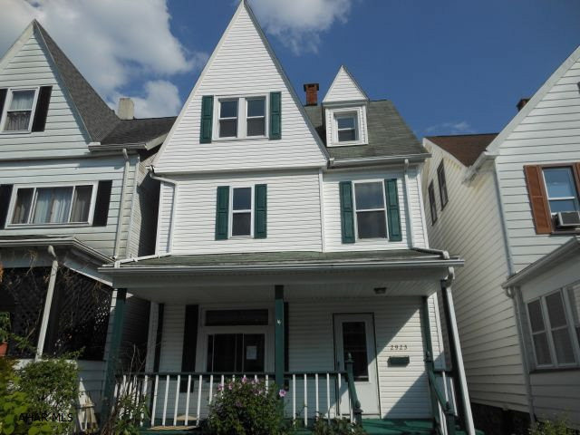 This is a Fannie Mae HomePath property.