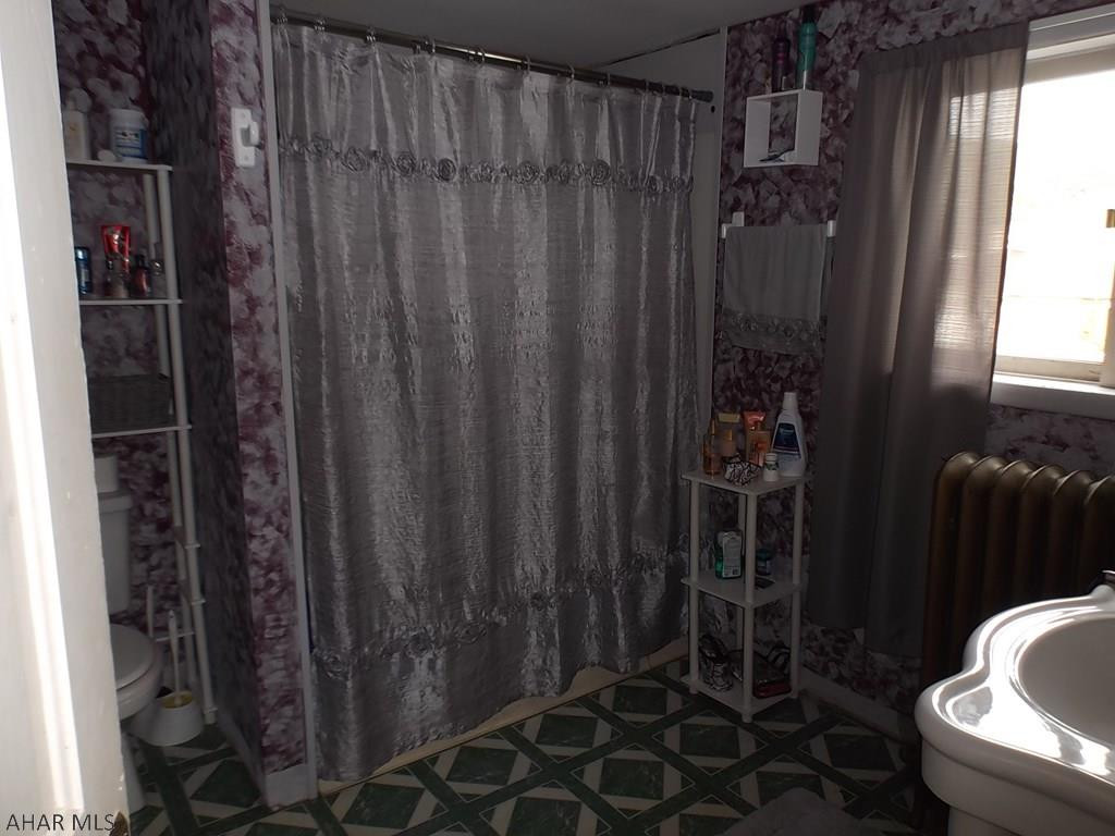 Other - Residential