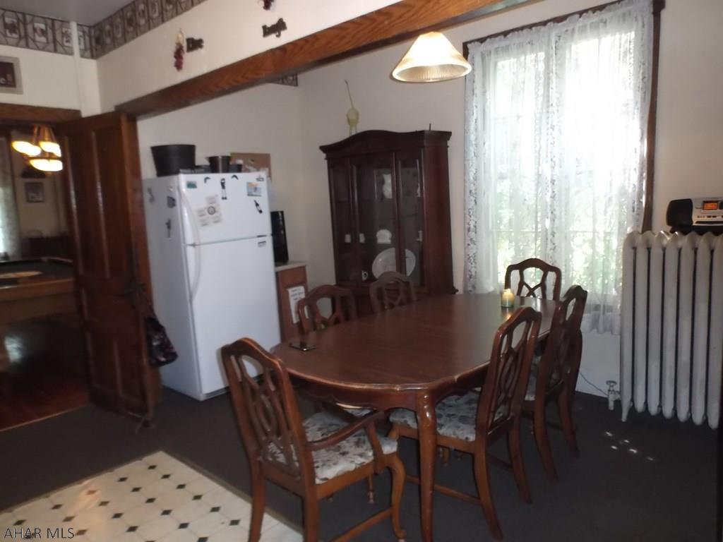 Other - Residential