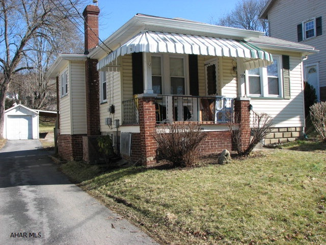 Lakemont - Residential