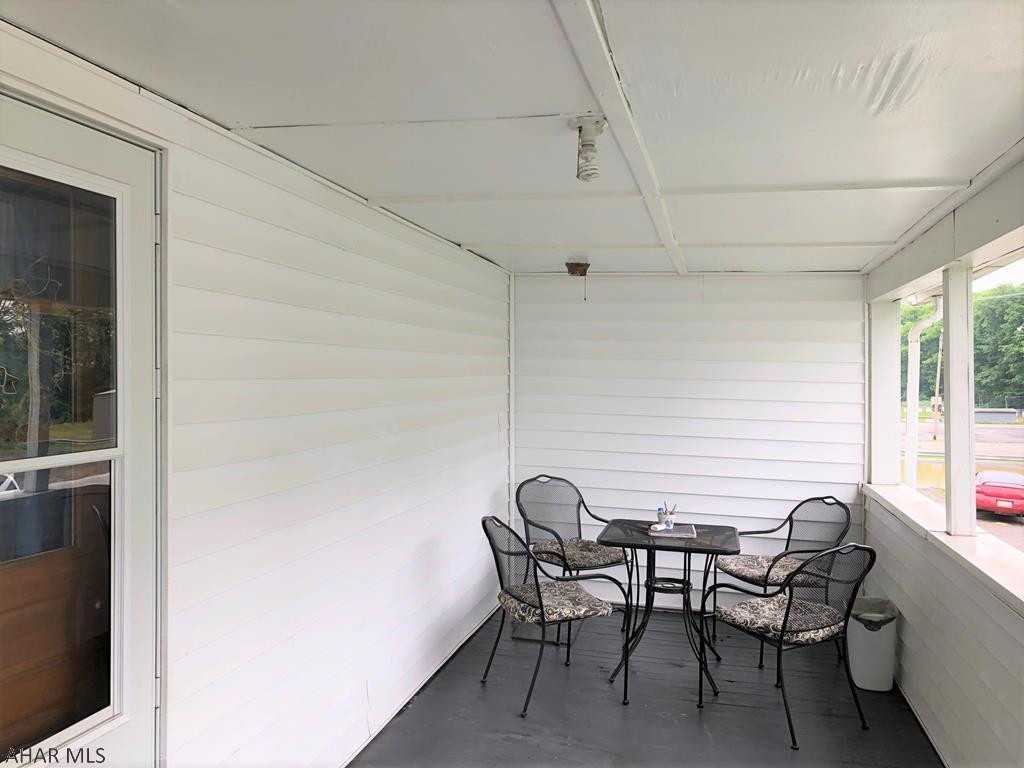 Other - Residential