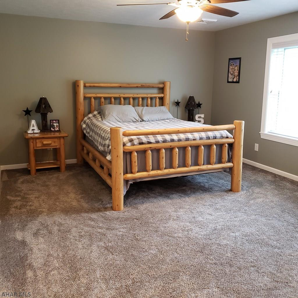 Scotch Valley - Residential