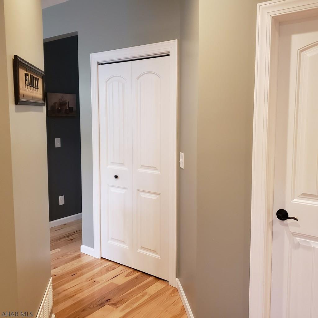 Scotch Valley - Residential