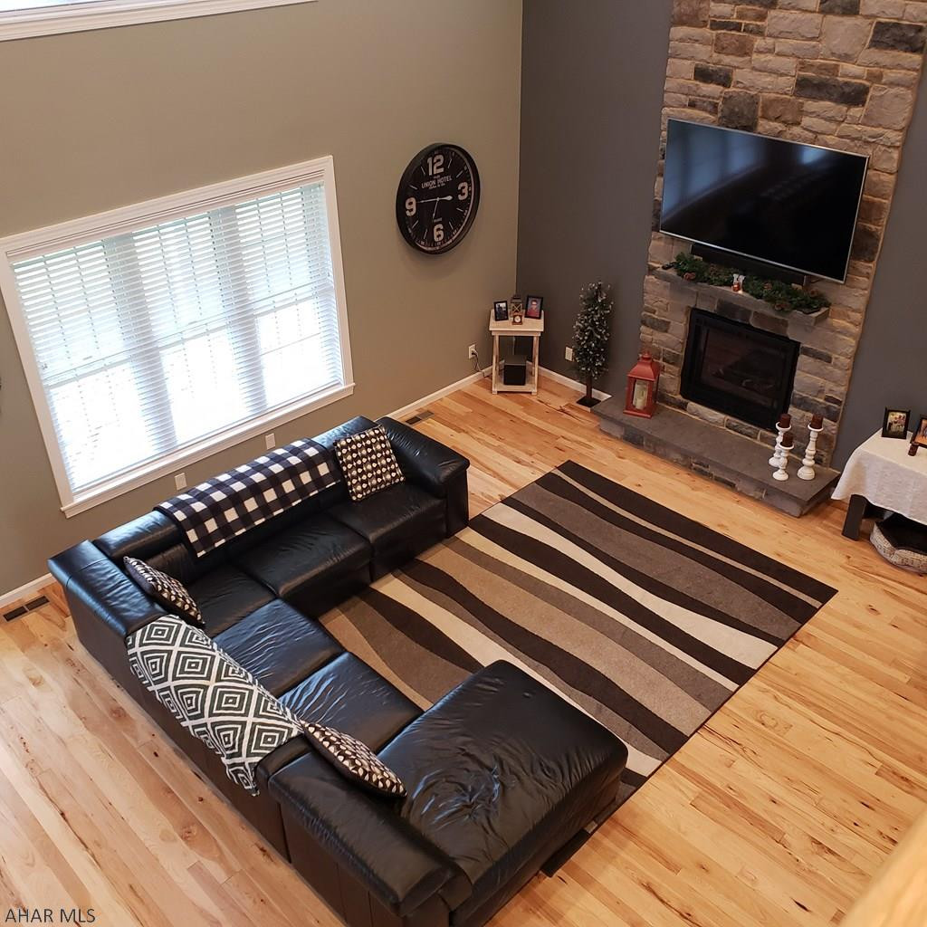 Scotch Valley - Residential