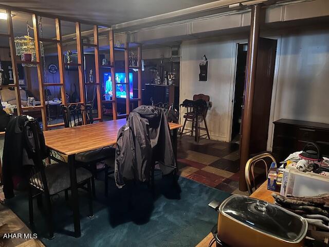 None - Residential
