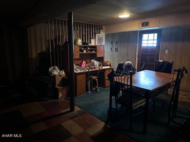 None - Residential
