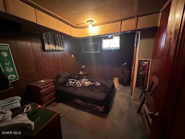 None - Residential