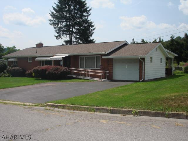 Other - Residential